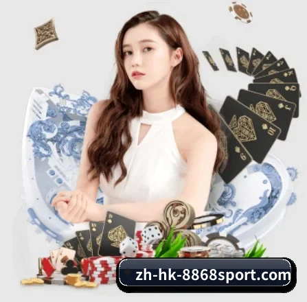 全球扩展 - 业务范围覆盖中国大陆、香港、台湾、东南亚、北美等地区。